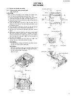 Preview for 11 page of JVC XL-R5020BK Service Manual