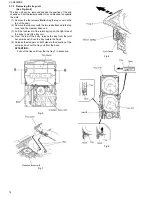 Preview for 12 page of JVC XL-R5020BK Service Manual