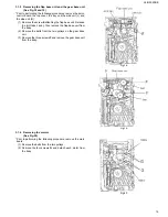 Preview for 15 page of JVC XL-R5020BK Service Manual