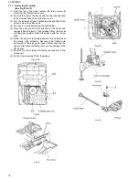 Preview for 16 page of JVC XL-R5020BK Service Manual