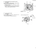 Preview for 17 page of JVC XL-R5020BK Service Manual