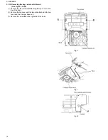 Preview for 18 page of JVC XL-R5020BK Service Manual