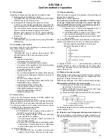 Preview for 19 page of JVC XL-R5020BK Service Manual