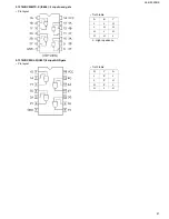 Preview for 27 page of JVC XL-R5020BK Service Manual