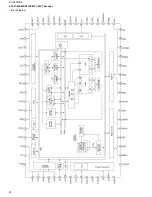 Preview for 28 page of JVC XL-R5020BK Service Manual