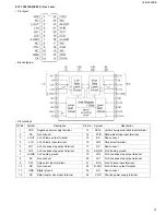 Preview for 31 page of JVC XL-R5020BK Service Manual