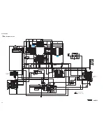 Preview for 48 page of JVC XL-R5020BK Service Manual