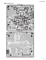 Preview for 53 page of JVC XL-R5020BK Service Manual