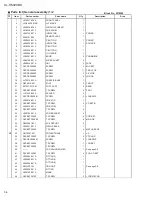 Preview for 57 page of JVC XL-R5020BK Service Manual