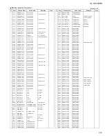 Preview for 68 page of JVC XL-R5020BK Service Manual