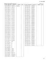 Preview for 70 page of JVC XL-R5020BK Service Manual