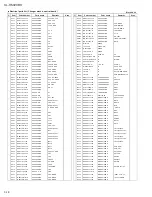 Preview for 71 page of JVC XL-R5020BK Service Manual