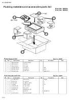 Preview for 73 page of JVC XL-R5020BK Service Manual