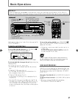 Preview for 84 page of JVC XL-R5020BK Service Manual