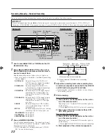 Preview for 97 page of JVC XL-R5020BK Service Manual