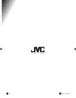 Preview for 123 page of JVC XL-R5020BK Service Manual