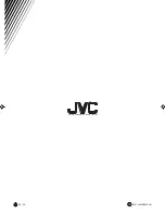 Preview for 22 page of JVC XL-R910SL Instructions Manual