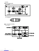 Preview for 8 page of JVC XL-SV205GD Service Manual