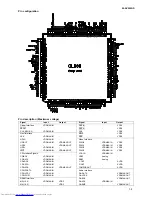 Preview for 9 page of JVC XL-SV205GD Service Manual