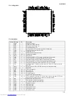 Preview for 13 page of JVC XL-SV205GD Service Manual