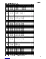 Preview for 23 page of JVC XL-SV205GD Service Manual