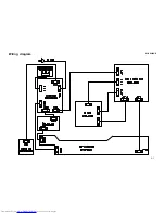 Preview for 28 page of JVC XL-SV205GD Service Manual