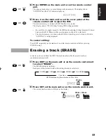 Preview for 27 page of JVC XM-448BK Instructions Manual