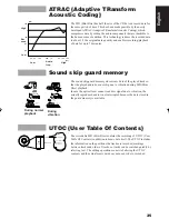 Preview for 39 page of JVC XM-448BK Instructions Manual