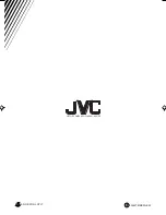 Preview for 45 page of JVC XM-448BK Instructions Manual