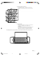 Preview for 27 page of JVC XM-EX90 Instruction Manual