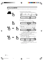 Preview for 32 page of JVC XM-EX90 Instruction Manual