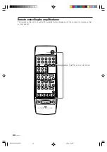 Preview for 44 page of JVC XM-EX90 Instruction Manual