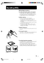 Preview for 55 page of JVC XM-EX90 Instruction Manual