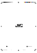 Preview for 60 page of JVC XM-EX90 Instruction Manual