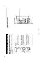Preview for 26 page of JVC XM-EX90 Service Manual