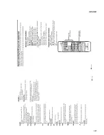 Preview for 27 page of JVC XM-EX90 Service Manual