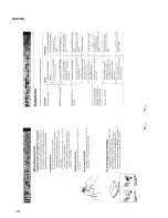 Preview for 32 page of JVC XM-EX90 Service Manual