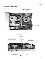 Preview for 35 page of JVC XM-EX90 Service Manual