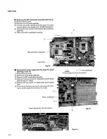 Preview for 38 page of JVC XM-EX90 Service Manual