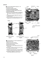 Preview for 40 page of JVC XM-EX90 Service Manual