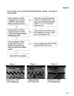 Preview for 47 page of JVC XM-EX90 Service Manual