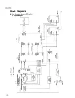 Preview for 50 page of JVC XM-EX90 Service Manual