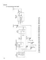 Preview for 54 page of JVC XM-EX90 Service Manual