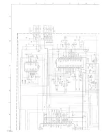 Preview for 56 page of JVC XM-EX90 Service Manual