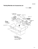 Preview for 87 page of JVC XM-EX90 Service Manual