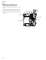 Preview for 24 page of JVC XM-P55 Service Manual