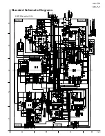 Preview for 31 page of JVC XM-P55 Service Manual