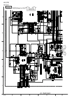 Preview for 32 page of JVC XM-P55 Service Manual