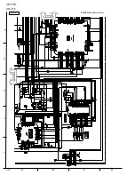 Preview for 34 page of JVC XM-P55 Service Manual