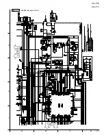 Preview for 35 page of JVC XM-P55 Service Manual